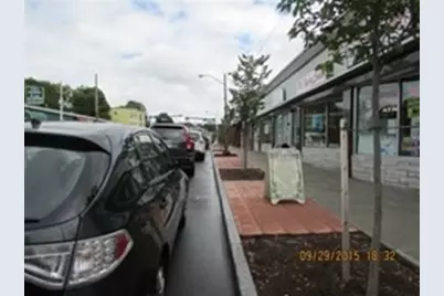 386 A Trapelo Road, Belmont, MA 02478 - Photo 1