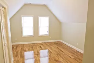 17 Imrie, Boston, MA 02134 - Photo 8