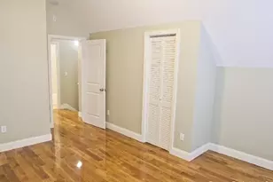 17 Imrie, Boston, MA 02134 - Photo 6