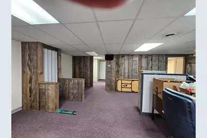 12 Parmenter Road #D-6, Londonderry, NH 03053 - Photo 6