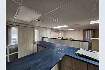 12 Parmenter Road #D-6, Londonderry, NH 03053 - Photo 8