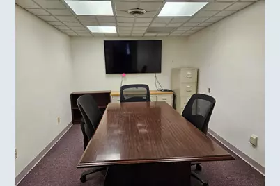 12 Parmenter Road #D-6, Londonderry, NH 03053 - Photo 2