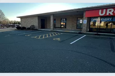 1340 Belmont St, Brockton, MA 02301 - Photo 1