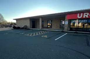 1340 Belmont St, Brockton, MA 02301 - Photo 1