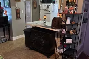 89 Mammoth Rd, Lowell, MA 01854 - Photo 26