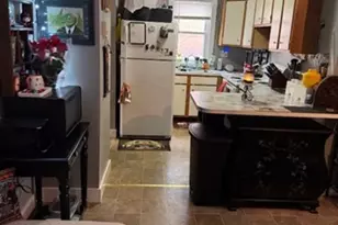 89 Mammoth Rd, Lowell, MA 01854 - Photo 28