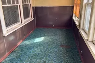 89 Mammoth Rd, Lowell, MA 01854 - Photo 4