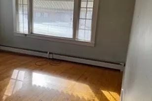 89 Mammoth Rd, Lowell, MA 01854 - Photo 12