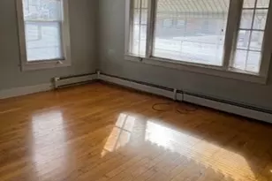 89 Mammoth Rd, Lowell, MA 01854 - Photo 10