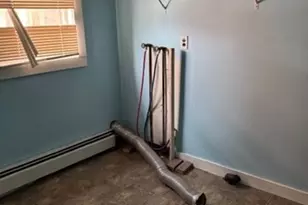 89 Mammoth Rd, Lowell, MA 01854 - Photo 16