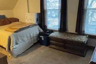 89 Mammoth Rd, Lowell, MA 01854 - Photo 22