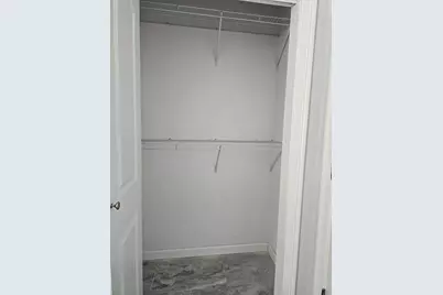 88 Stafford Holland Rd, Wales, MA 01081 - Photo 20