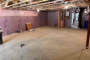 88 Stafford Holland Rd, Wales, MA 01081 - Photo 26