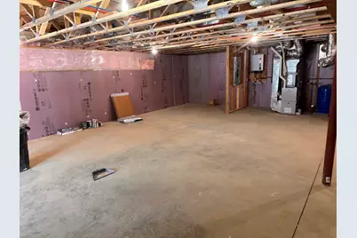 88 Stafford Holland Rd, Wales, MA 01081 - Photo 30