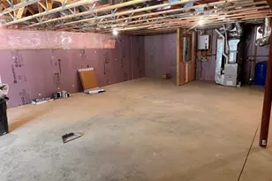 88 Stafford Holland Rd, Wales, MA 01081 - Photo 30