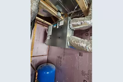 88 Stafford Holland Rd, Wales, MA 01081 - Photo 24