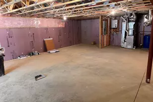 88 Stafford Holland Rd, Wales, MA 01081 - Photo 30
