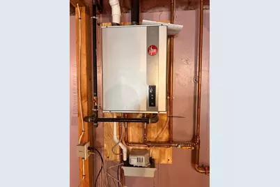 88 Stafford Holland Rd, Wales, MA 01081 - Photo 32