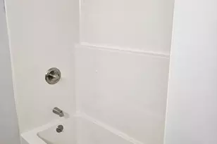 88 Stafford Holland Rd, Wales, MA 01081 - Photo 16