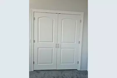 88 Stafford Holland Rd, Wales, MA 01081 - Photo 18