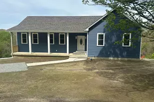 88 Stafford Holland Rd, Wales, MA 01081 - Photo 2