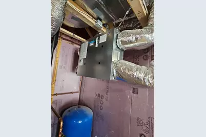 88 Stafford Holland Rd, Wales, MA 01081 - Photo 24
