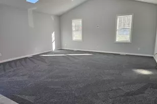 88 Stafford Holland Rd, Wales, MA 01081 - Photo 20