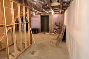 88 Stafford Holland Rd, Wales, MA 01081 - Photo 28