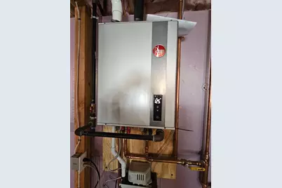 88 Stafford Holland Rd, Wales, MA 01081 - Photo 22