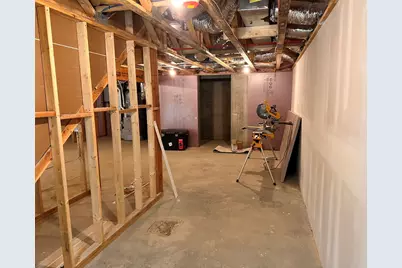 88 Stafford Holland Rd, Wales, MA 01081 - Photo 24