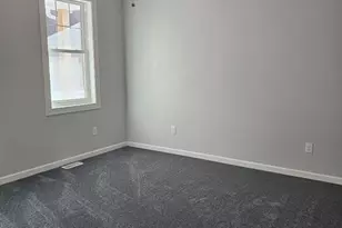 88 Stafford Holland Rd, Wales, MA 01081 - Photo 10