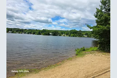 88 Stafford Holland Rd, Wales, MA 01081 - Photo 34