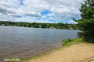 88 Stafford Holland Rd, Wales, MA 01081 - Photo 34