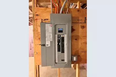 88 Stafford Holland Rd, Wales, MA 01081 - Photo 22