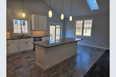 88 Stafford Holland Rd, Wales, MA 01081 - Photo 2