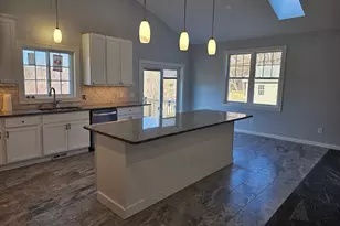 88 Stafford Holland Rd, Wales, MA 01081 - Photo 2