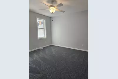 88 Stafford Holland Rd, Wales, MA 01081 - Photo 12