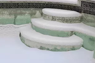 88 Stafford Holland Rd, Wales, MA 01081 - Photo 26