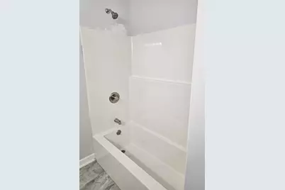 88 Stafford Holland Rd, Wales, MA 01081 - Photo 12