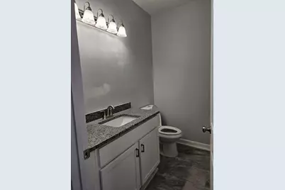 88 Stafford Holland Rd, Wales, MA 01081 - Photo 18