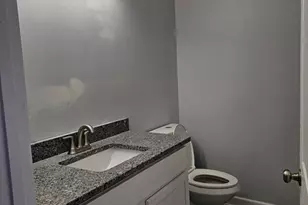 88 Stafford Holland Rd, Wales, MA 01081 - Photo 18