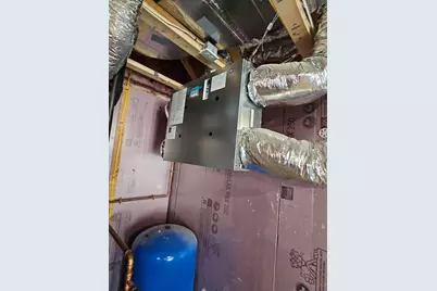88 Stafford Holland Rd, Wales, MA 01081 - Photo 20