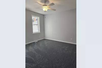 88 Stafford Holland Rd, Wales, MA 01081 - Photo 8