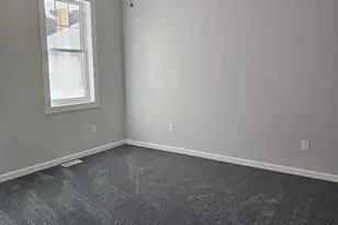 88 Stafford Holland Rd, Wales, MA 01081 - Photo 8