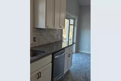 88 Stafford Holland Rd, Wales, MA 01081 - Photo 4