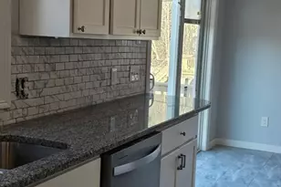 88 Stafford Holland Rd, Wales, MA 01081 - Photo 4