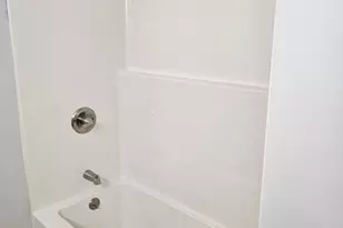 88 Stafford Holland Rd, Wales, MA 01081 - Photo 14