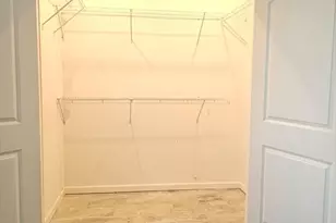 88 Stafford Holland Rd, Wales, MA 01081 - Photo 14