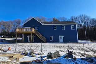 88 Stafford Holland Rd, Wales, MA 01081 - Photo 8