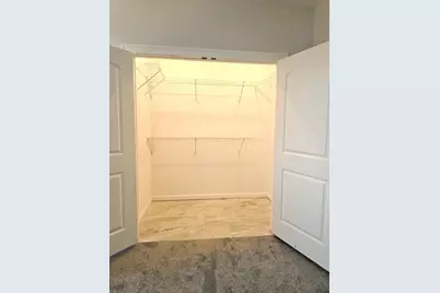 88 Stafford Holland Rd, Wales, MA 01081 - Photo 10